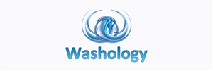 Logo Design by Neuron for this project | Design: #2455967