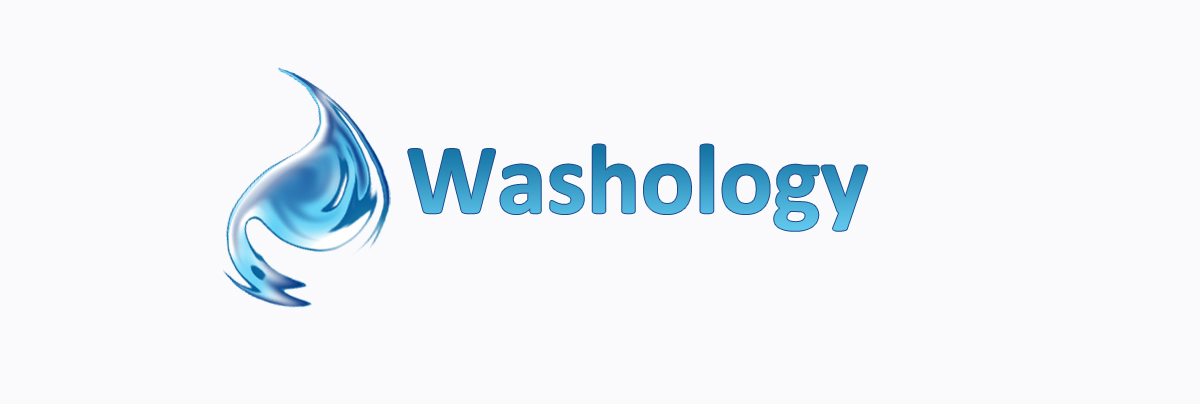 Logo Design by Neuron for this project | Design #2455971