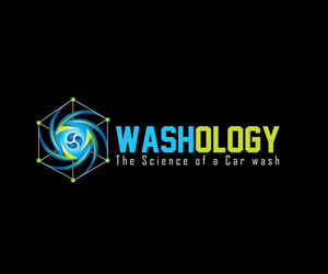 Logo Design by ELOISE LIND for this project | Design #2475766