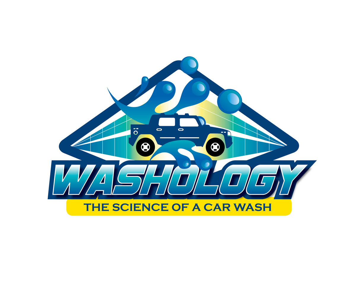 Design de Logo par ELOISE LIND pour ce projet | Design #2482599