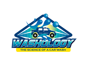 Logo Design by ELOISE LIND for this project | Design: #2482599