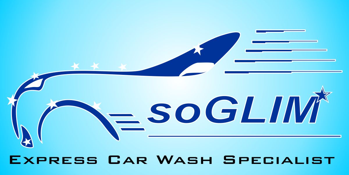 Logo Design by D&J77 for this project | Design #2454471