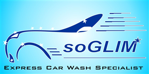 Logo Design by D&J77