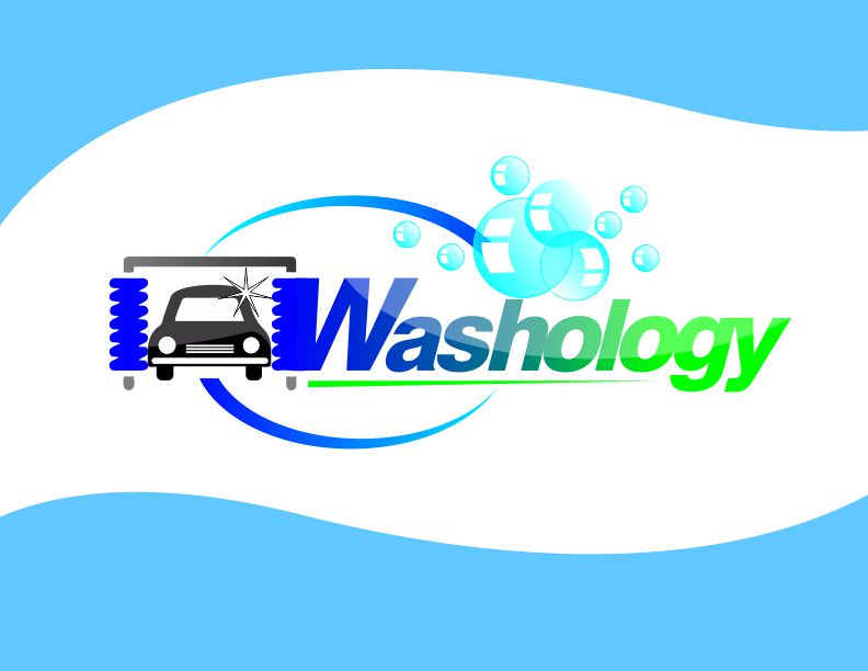 Logo Design by FREE EXPRESSION for this project | Design #2456385