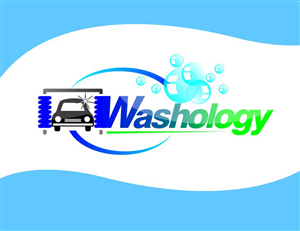 Logo Design by FREE EXPRESSION