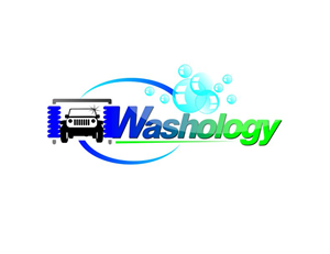 Logo Design by FREE EXPRESSION for this project | Design: #2457440