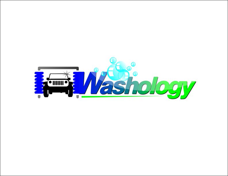 Logo Design by FREE EXPRESSION for this project | Design #2458287