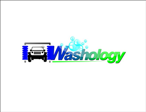 Logo Design by FREE EXPRESSION for this project | Design: #2458287