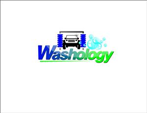 Logo Design by FREE EXPRESSION for this project | Design: #2458291