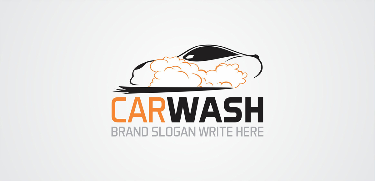 Logo Design by Lucky Striker for this project | Design #2453339