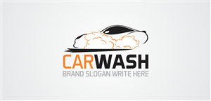 Logo Design by Lucky Striker for this project | Design: #2453339