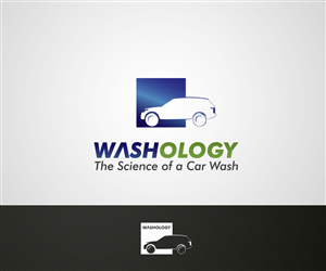 Logo Design by GenArt for this project | Design: #2521233