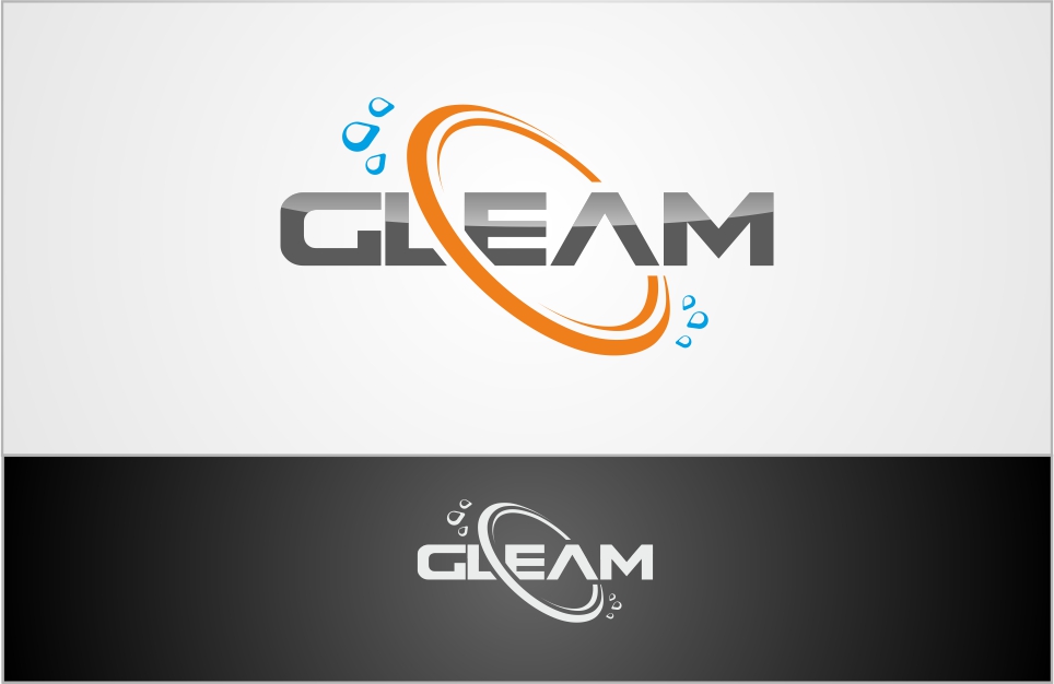 Logo Design by Matei Sergiu for this project | Design #2454442