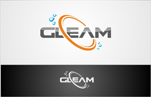 Logo Design by Matei Sergiu for this project | Design #2454442