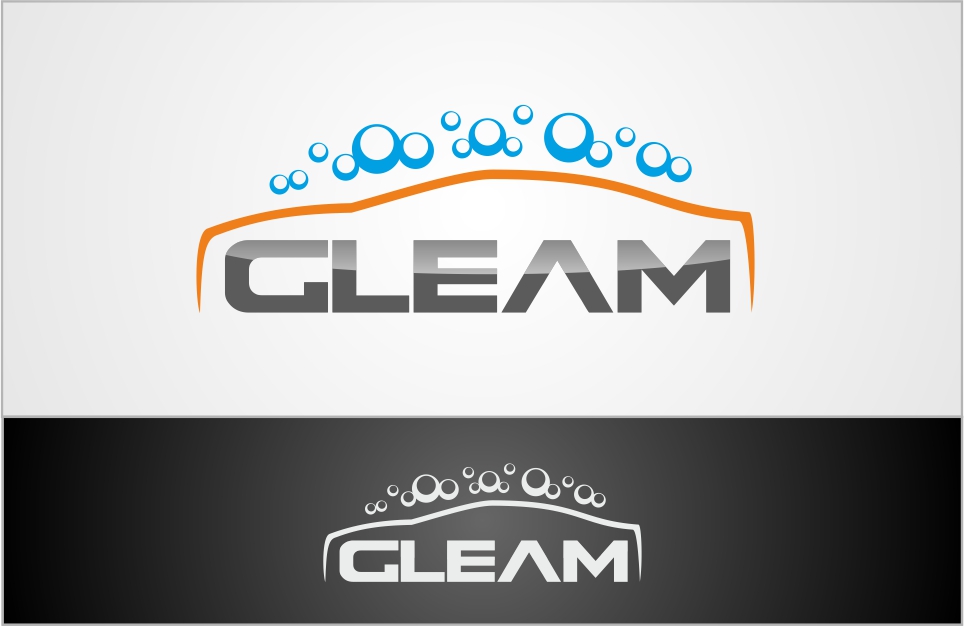 Logo Design by Matei Sergiu for this project | Design #2454588