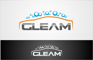 Logo Design by Matei Sergiu for this project | Design: #2454588