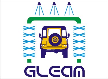 Logo Design by GRADES for this project | Design #2515233