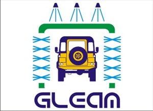 Logo Design by GRADES for this project | Design: #2515233