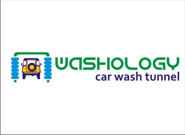 Design de Logo par GRADES pour ce projet | Design #2515264