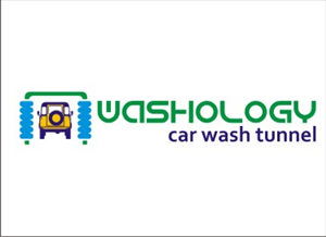 Logo Design by GRADES for this project | Design: #2515264