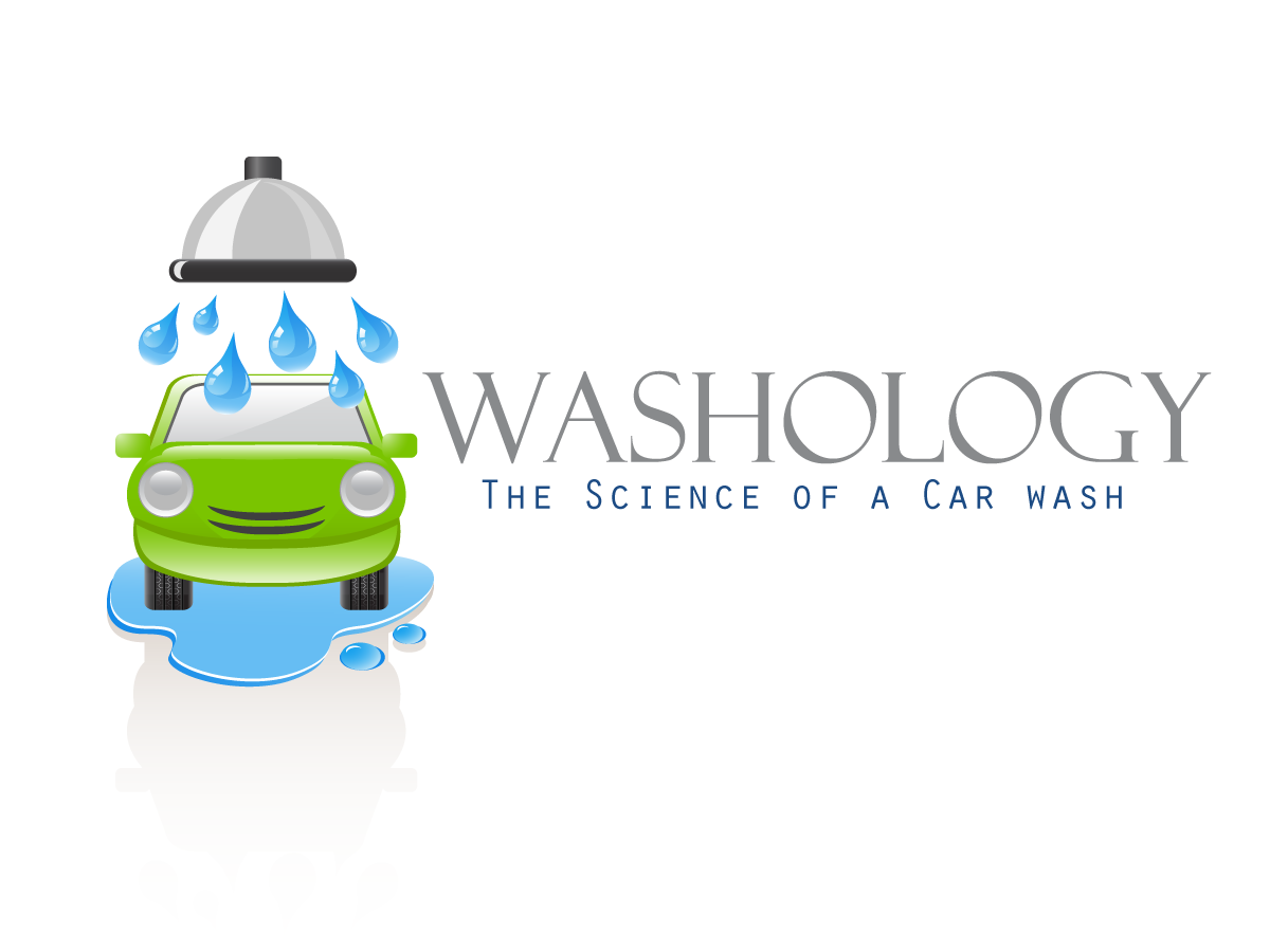 Logo Design by Arpisylvester for this project | Design #2462091