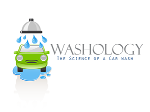 Logo Design by Arpisylvester