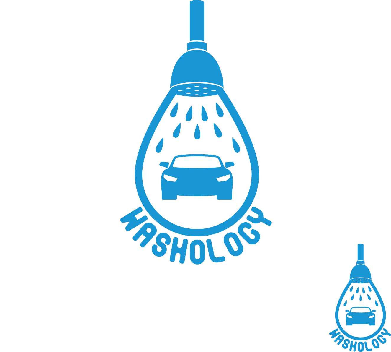 Logo Design by  ebDESIGN for this project | Design #2456858