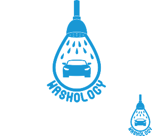 Logo Design by  ebDESIGN