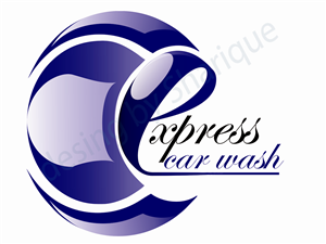 Logo Design by Sharique for this project | Design: #2454500