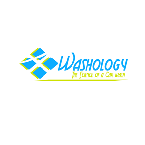 Logo Design by AmetHermawan for this project | Design #2525795