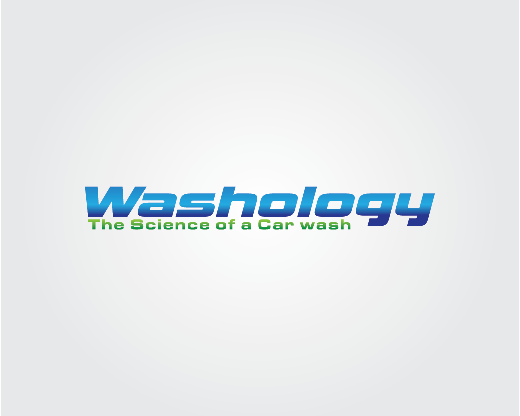 Logo Design by Rasio for this project | Design #2518063