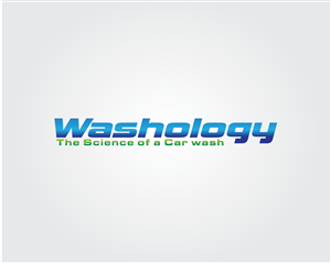 Logo Design by Rasio