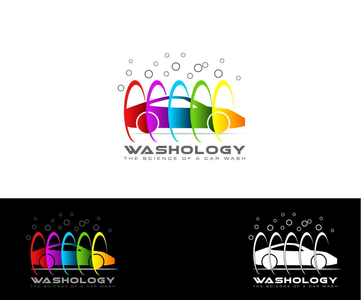 Logo Design by GliderGraphx for this project | Design #2491884