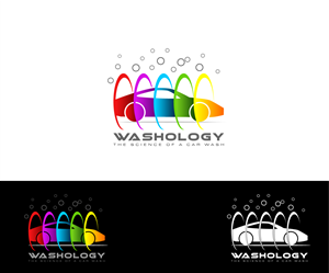Logo Design by GliderGraphx for this project | Design: #2491884