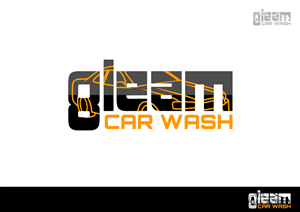 Logo Design by YOS for this project | Design #2454616