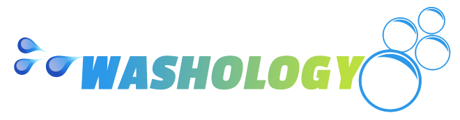Logo Design by stlouisweb for this project | Design #2455449