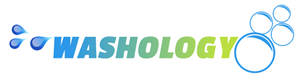 Logo Design by stlouisweb