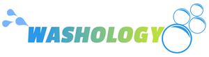 Logo Design by stlouisweb for this project | Design: #2455500