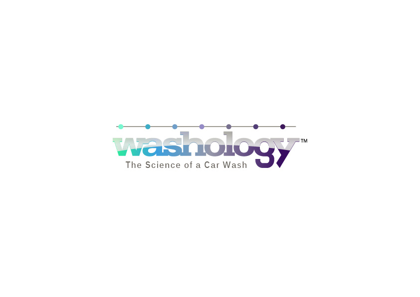 Logo Design by ~idiaz~ for this project | Design #2507287
