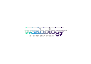 Logo Design by ~idiaz~ for this project | Design: #2507287