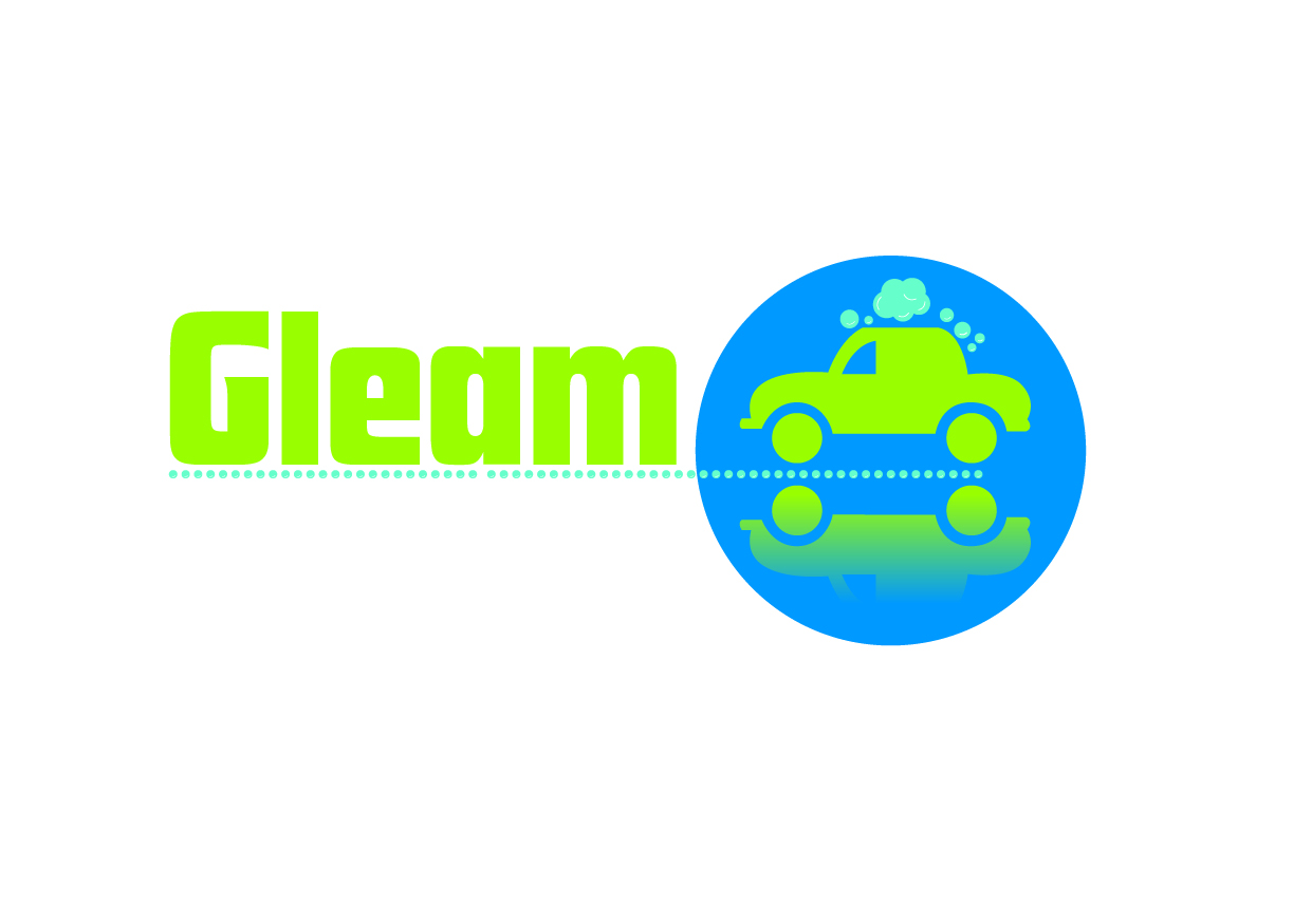Logo Design by Nathalie for this project | Design #2455075