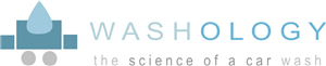 Logo Design by deepa for this project | Design: #2469289
