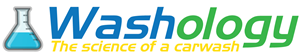 Logo Design by Brent