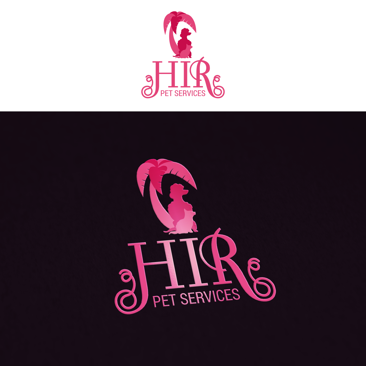 Logo Design by doarnora for this project | Design #13228967