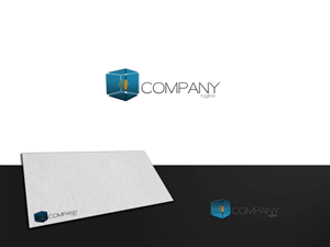 Logo Design by ArtSamurai for this project | Design: #531935