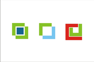 Logo Design by subhadip for this project | Design: #530233
