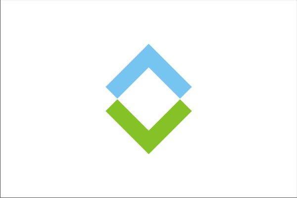 Logo Design by subhadip for this project | Design #530625