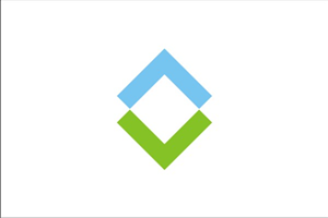 Logo Design by subhadip for this project | Design #530625
