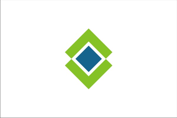 Diseño de Logo por subhadip para este proyecto | Diseño #530675