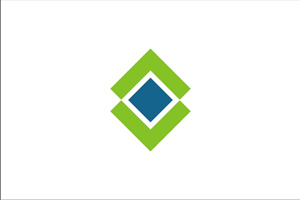 Logo Design by subhadip for this project | Design: #530675